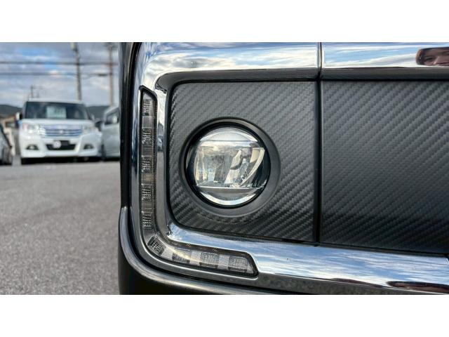 タント カスタムRS トップエディションSAII 純正8インチナビ・バックカメラ・衝突軽減ブレーキ・両側電動スライドドア・Bluetooth・DVD・CD・ビルトインETC車載器・フルセグ・LEDヘッドライト・ハーフレザーシート・オートエアコン(20枚目)