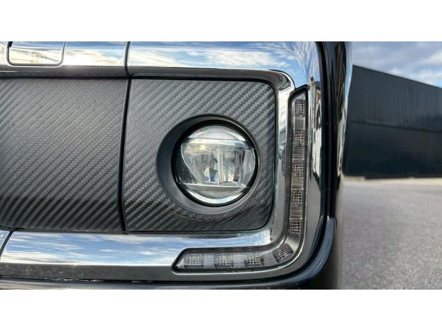 タント カスタムRS トップエディションSAII 純正8インチナビ・バックカメラ・衝突軽減ブレーキ・両側電動スライドドア・Bluetooth・DVD・CD・ビルトインETC車載器・フルセグ・LEDヘッドライト・ハーフレザーシート・オートエアコン(21枚目)