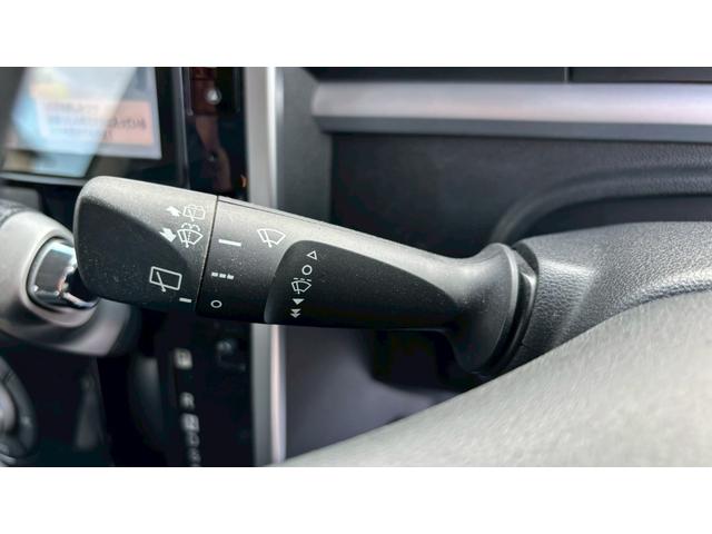 タント カスタムRS トップエディションSAII 純正8インチナビ・バックカメラ・衝突軽減ブレーキ・両側電動スライドドア・Bluetooth・DVD・CD・ビルトインETC車載器・フルセグ・LEDヘッドライト・ハーフレザーシート・オートエアコン(27枚目)