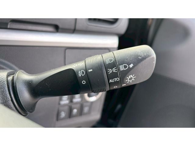 タント カスタムRS トップエディションSAII 純正8インチナビ・バックカメラ・衝突軽減ブレーキ・両側電動スライドドア・Bluetooth・DVD・CD・ビルトインETC車載器・フルセグ・LEDヘッドライト・ハーフレザーシート・オートエアコン(28枚目)