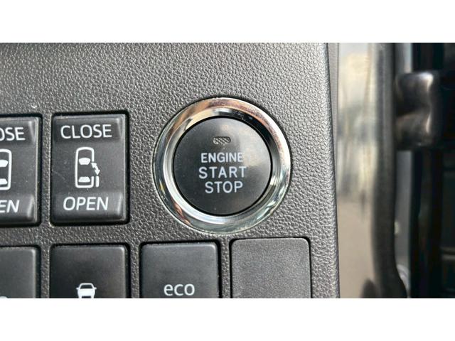 タント カスタムRS トップエディションSAII 純正8インチナビ・バックカメラ・衝突軽減ブレーキ・両側電動スライドドア・Bluetooth・DVD・CD・ビルトインETC車載器・フルセグ・LEDヘッドライト・ハーフレザーシート・オートエアコン(33枚目)
