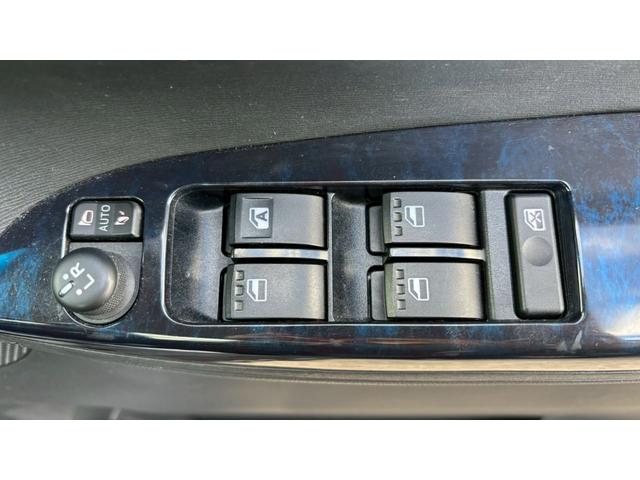 タント カスタムRS トップエディションSAII 純正8インチナビ・バックカメラ・衝突軽減ブレーキ・両側電動スライドドア・Bluetooth・DVD・CD・ビルトインETC車載器・フルセグ・LEDヘッドライト・ハーフレザーシート・オートエアコン(36枚目)