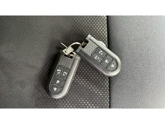 タント カスタムRS トップエディションSAII 純正8インチナビ・バックカメラ・衝突軽減ブレーキ・両側電動スライドドア・Bluetooth・DVD・CD・ビルトインETC車載器・フルセグ・LEDヘッドライト・ハーフレザーシート・オートエアコン(38枚目)