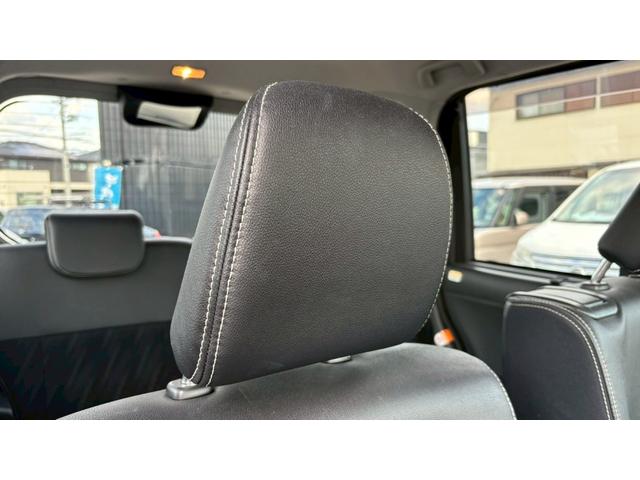 タント カスタムRS トップエディションSAII 純正8インチナビ・バックカメラ・衝突軽減ブレーキ・両側電動スライドドア・Bluetooth・DVD・CD・ビルトインETC車載器・フルセグ・LEDヘッドライト・ハーフレザーシート・オートエアコン(39枚目)