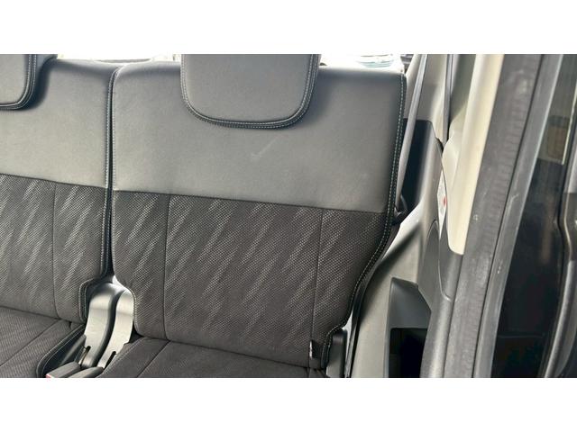 タント カスタムRS トップエディションSAII 純正8インチナビ・バックカメラ・衝突軽減ブレーキ・両側電動スライドドア・Bluetooth・DVD・CD・ビルトインETC車載器・フルセグ・LEDヘッドライト・ハーフレザーシート・オートエアコン(49枚目)