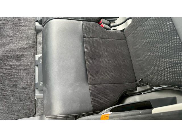 タント カスタムRS トップエディションSAII 純正8インチナビ・バックカメラ・衝突軽減ブレーキ・両側電動スライドドア・Bluetooth・DVD・CD・ビルトインETC車載器・フルセグ・LEDヘッドライト・ハーフレザーシート・オートエアコン(50枚目)
