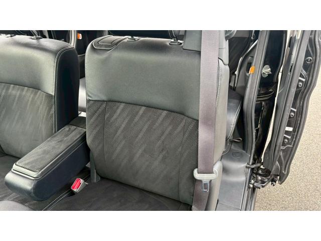 タント カスタムRS トップエディションSAII 純正8インチナビ・バックカメラ・衝突軽減ブレーキ・両側電動スライドドア・Bluetooth・DVD・CD・ビルトインETC車載器・フルセグ・LEDヘッドライト・ハーフレザーシート・オートエアコン(53枚目)