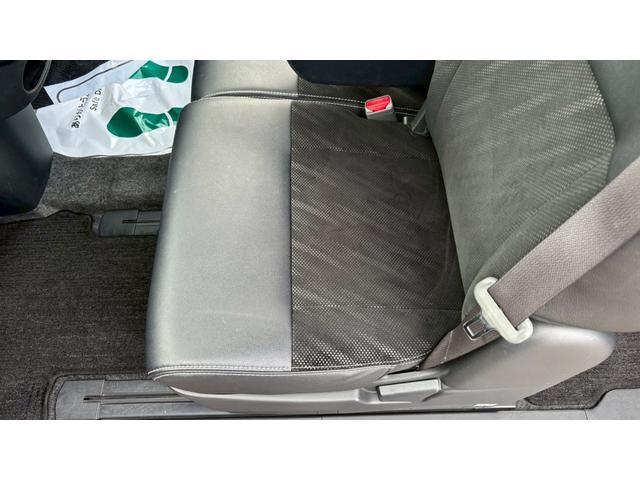 タント カスタムRS トップエディションSAII 純正8インチナビ・バックカメラ・衝突軽減ブレーキ・両側電動スライドドア・Bluetooth・DVD・CD・ビルトインETC車載器・フルセグ・LEDヘッドライト・ハーフレザーシート・オートエアコン(54枚目)