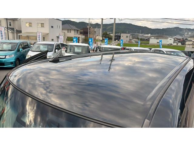 タント カスタムRS トップエディションSAII 純正8インチナビ・バックカメラ・衝突軽減ブレーキ・両側電動スライドドア・Bluetooth・DVD・CD・ビルトインETC車載器・フルセグ・LEDヘッドライト・ハーフレザーシート・オートエアコン(62枚目)