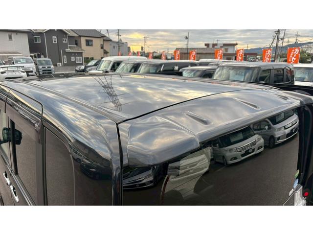 タント カスタムRS トップエディションSAII 純正8インチナビ・バックカメラ・衝突軽減ブレーキ・両側電動スライドドア・Bluetooth・DVD・CD・ビルトインETC車載器・フルセグ・LEDヘッドライト・ハーフレザーシート・オートエアコン(63枚目)