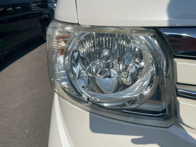 N-BOX G SSパッケージ 純正ナビ・バックカメラ・シートヒーター・両側パワースライドドア・ビルトインETC・衝突軽減ブレーキ・スマートキー・プッシュスタート・ディスチャージヘッドランプ(14枚目)