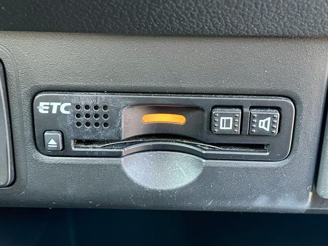 N-BOX G SSパッケージ 純正ナビ・バックカメラ・シートヒーター・両側パワースライドドア・ビルトインETC・衝突軽減ブレーキ・スマートキー・プッシュスタート・ディスチャージヘッドランプ(20枚目)