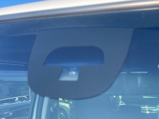 N-BOX G SSパッケージ 純正ナビ・バックカメラ・シートヒーター・両側パワースライドドア・ビルトインETC・衝突軽減ブレーキ・スマートキー・プッシュスタート・ディスチャージヘッドランプ(21枚目)