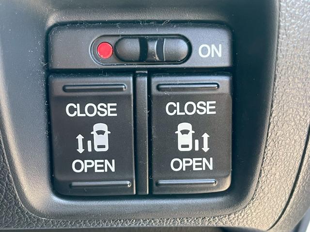 N-BOX G SSパッケージ 純正ナビ・バックカメラ・シートヒーター・両側パワースライドドア・ビルトインETC・衝突軽減ブレーキ・スマートキー・プッシュスタート・ディスチャージヘッドランプ(30枚目)