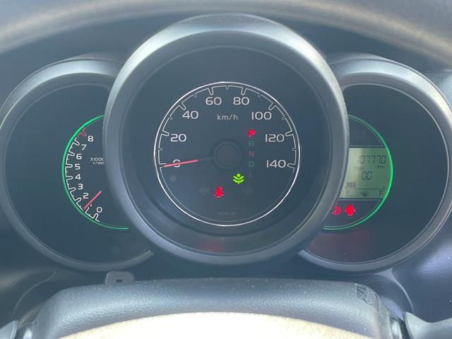 N-BOX G SSパッケージ 純正ナビ・バックカメラ・シートヒーター・両側パワースライドドア・ビルトインETC・衝突軽減ブレーキ・スマートキー・プッシュスタート・ディスチャージヘッドランプ(34枚目)