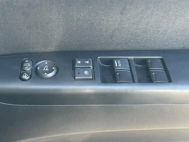 N-BOX G SSパッケージ 純正ナビ・バックカメラ・シートヒーター・両側パワースライドドア・ビルトインETC・衝突軽減ブレーキ・スマートキー・プッシュスタート・ディスチャージヘッドランプ(35枚目)