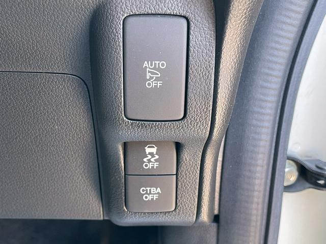 N-BOX G SSパッケージ 純正ナビ・バックカメラ・シートヒーター・両側パワースライドドア・ビルトインETC・衝突軽減ブレーキ・スマートキー・プッシュスタート・ディスチャージヘッドランプ(36枚目)