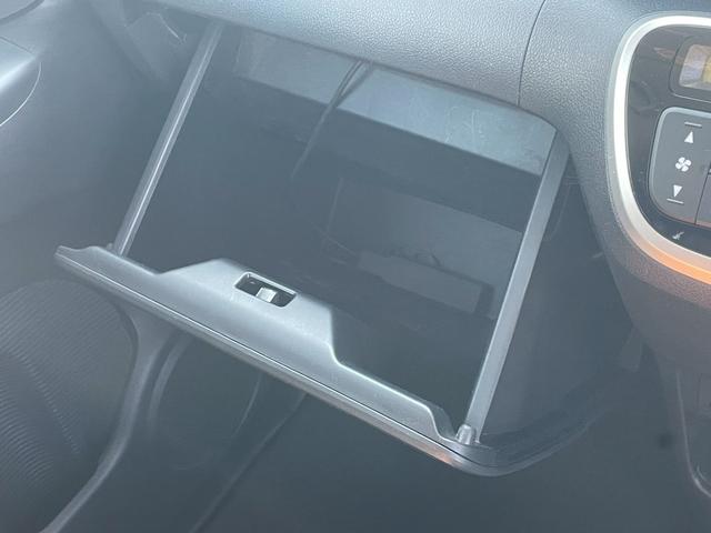 N-BOX G SSパッケージ 純正ナビ・バックカメラ・シートヒーター・両側パワースライドドア・ビルトインETC・衝突軽減ブレーキ・スマートキー・プッシュスタート・ディスチャージヘッドランプ(37枚目)