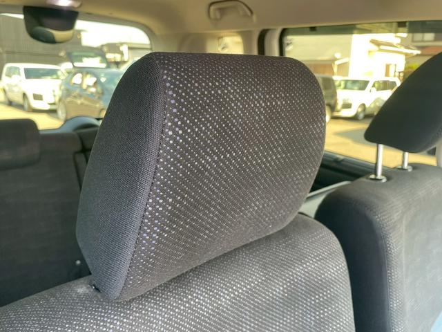 N-BOX G SSパッケージ 純正ナビ・バックカメラ・シートヒーター・両側パワースライドドア・ビルトインETC・衝突軽減ブレーキ・スマートキー・プッシュスタート・ディスチャージヘッドランプ(39枚目)