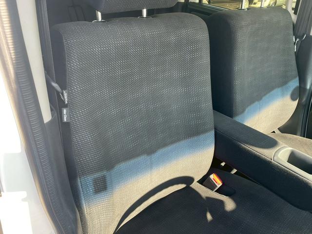 N-BOX G SSパッケージ 純正ナビ・バックカメラ・シートヒーター・両側パワースライドドア・ビルトインETC・衝突軽減ブレーキ・スマートキー・プッシュスタート・ディスチャージヘッドランプ(40枚目)