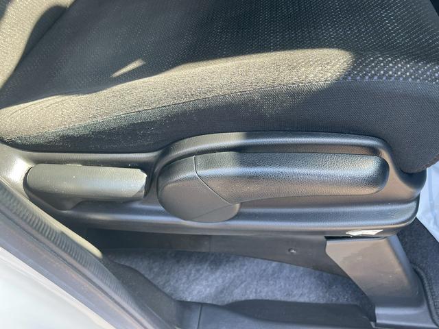 N-BOX G SSパッケージ 純正ナビ・バックカメラ・シートヒーター・両側パワースライドドア・ビルトインETC・衝突軽減ブレーキ・スマートキー・プッシュスタート・ディスチャージヘッドランプ(43枚目)