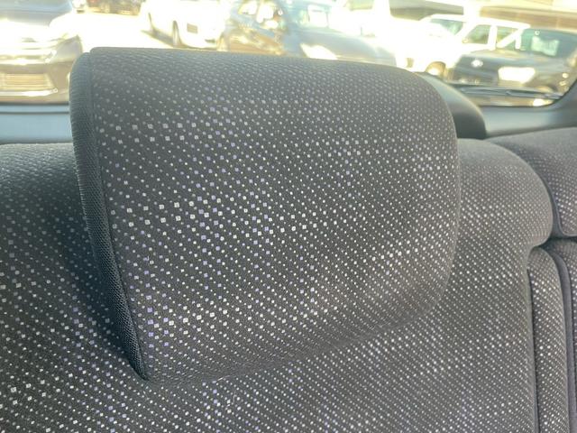 N-BOX G SSパッケージ 純正ナビ・バックカメラ・シートヒーター・両側パワースライドドア・ビルトインETC・衝突軽減ブレーキ・スマートキー・プッシュスタート・ディスチャージヘッドランプ(44枚目)