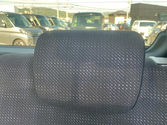 N-BOX G SSパッケージ 純正ナビ・バックカメラ・シートヒーター・両側パワースライドドア・ビルトインETC・衝突軽減ブレーキ・スマートキー・プッシュスタート・ディスチャージヘッドランプ(48枚目)