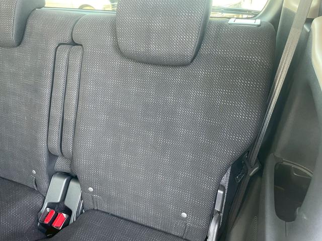 N-BOX G SSパッケージ 純正ナビ・バックカメラ・シートヒーター・両側パワースライドドア・ビルトインETC・衝突軽減ブレーキ・スマートキー・プッシュスタート・ディスチャージヘッドランプ(49枚目)