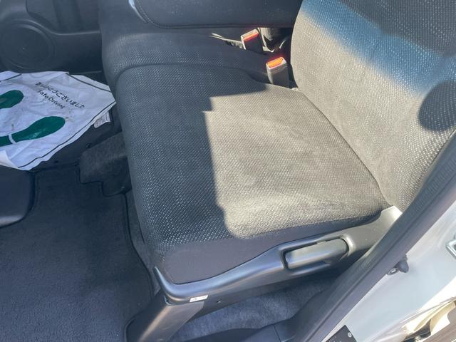 N-BOX G SSパッケージ 純正ナビ・バックカメラ・シートヒーター・両側パワースライドドア・ビルトインETC・衝突軽減ブレーキ・スマートキー・プッシュスタート・ディスチャージヘッドランプ(56枚目)