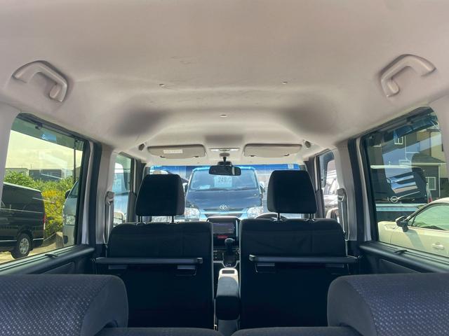 N-BOX G SSパッケージ 純正ナビ・バックカメラ・シートヒーター・両側パワースライドドア・ビルトインETC・衝突軽減ブレーキ・スマートキー・プッシュスタート・ディスチャージヘッドランプ(58枚目)