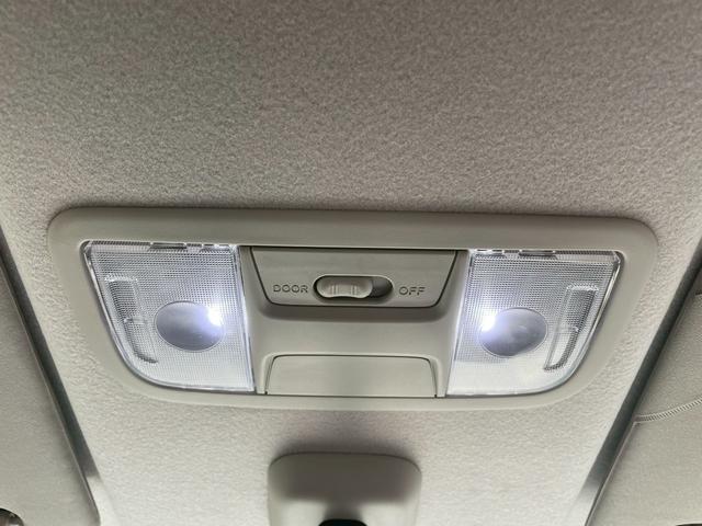 N-BOX G SSパッケージ 純正ナビ・バックカメラ・シートヒーター・両側パワースライドドア・ビルトインETC・衝突軽減ブレーキ・スマートキー・プッシュスタート・ディスチャージヘッドランプ(68枚目)