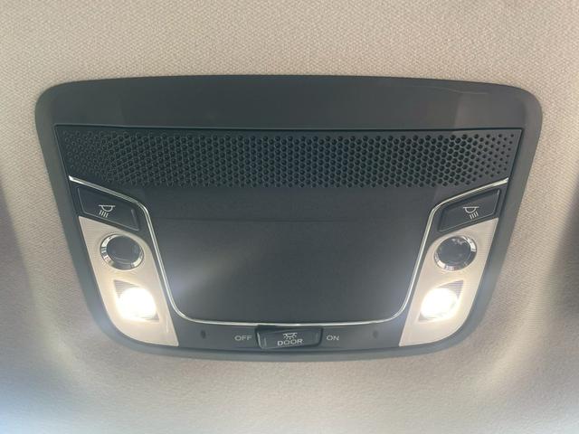 ヴェゼル ハイブリッド 純正ナビ・Bluetooth・パドルシフト・クルーズコントロール・ETC・TV・DVD・CD・ステアリングスイッチ・プッシュスタート・オートエアコン・横滑り防止・盗難防止装置・ABS・スマートキー(38枚目)