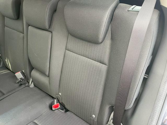 ヴェゼル ハイブリッド 純正ナビ・Bluetooth・パドルシフト・クルーズコントロール・ETC・TV・DVD・CD・ステアリングスイッチ・プッシュスタート・オートエアコン・横滑り防止・盗難防止装置・ABS・スマートキー(49枚目)