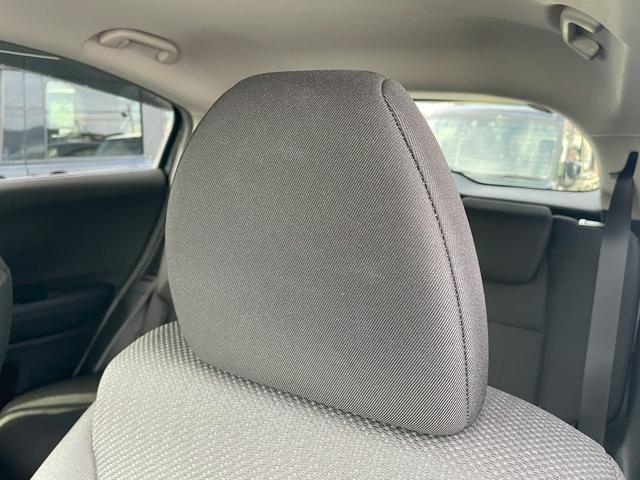 ヴェゼル ハイブリッド 純正ナビ・Bluetooth・パドルシフト・クルーズコントロール・ETC・TV・DVD・CD・ステアリングスイッチ・プッシュスタート・オートエアコン・横滑り防止・盗難防止装置・ABS・スマートキー(52枚目)