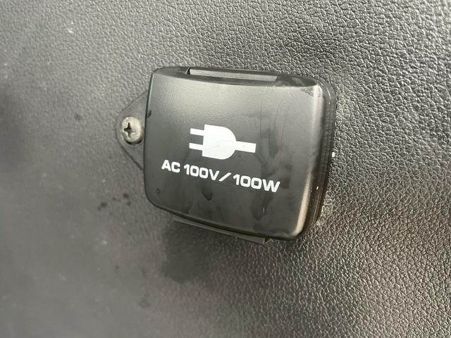 各種アルミホイールもお取り扱いございます！カスタムパーツも取り付けも行っております。お好みのカスタムで自分だけの１台を作り上げましょう♪是非お問い合わせください！