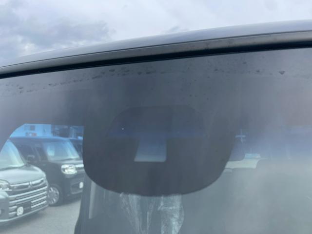 ローンをご希望のお客様是非ご相談下さい★頭金０円！最長１２０回迄ご利用可能★アルミ・エアロ等、各パーツも含めてＯＫ！現在ローンが残っていてもＯＫ！御来店なしでも仮審査は可能です。