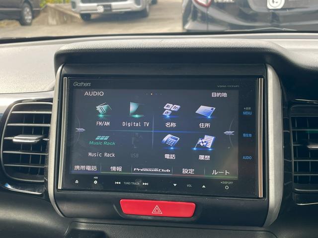 ☆内装クリーニング済☆社内の隅々まで徹底的にクリーニングを行っておりますので、内外装ともにきれいな状態です！お問合せはお早めに！