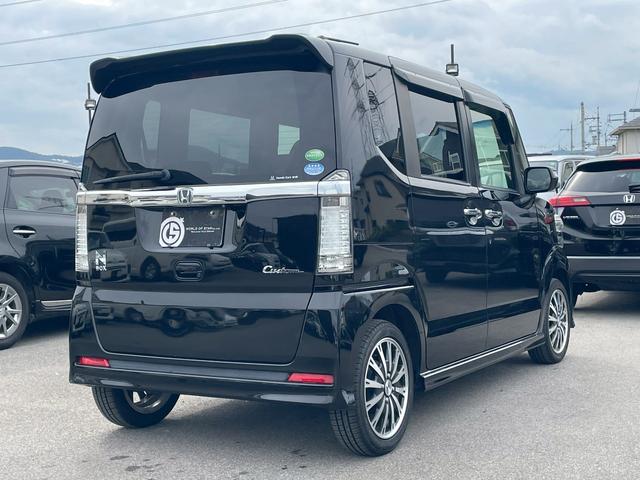 ☆走行距離チェック☆走行距離管理システムを導入し、メーターの改ざん不正をチェックしています。また、当店では修復歴なし、冠水履歴なしの車両しか販売しておりませんのでご安心下さい。