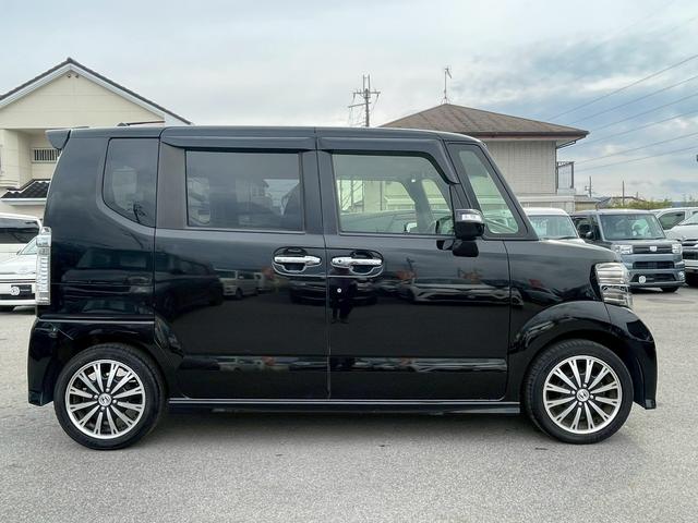 当店のお車をご覧いただきましてありがとうございます。お車についてのご質問やお見積りのご依頼、ご購入にあたってのご相談などお気軽にお問い合わせ下さい！