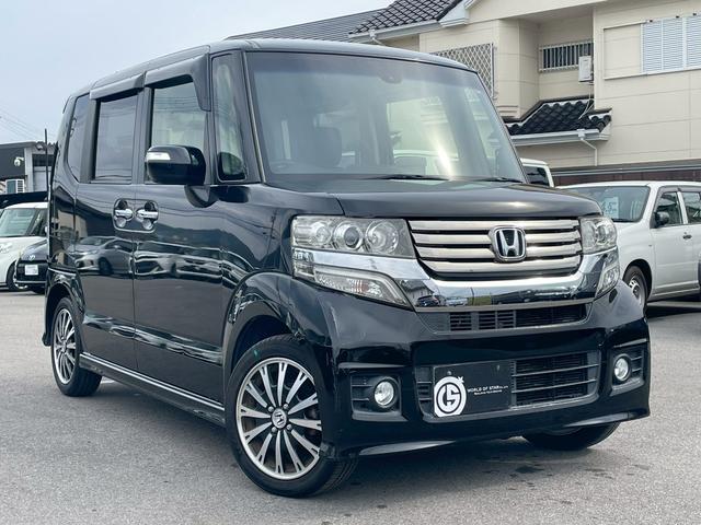 ☆展示前点検☆全車展示前に必ず事前点検を実施しています。保安基準に基づく点検と装備品の動作確認、走行テストも実施しています！どんなに希少なお車でもこの基準をクリアできないお車は展示しません。