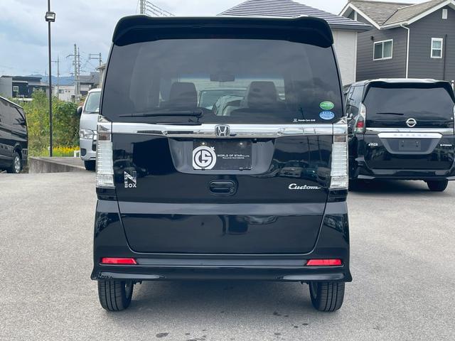 アクア、プリウス、ノート、フィット、軽自動車など様々な車種お取り扱いございますので、在庫の有無の確認や気になる点があればお気軽にお問合せ下さい！！