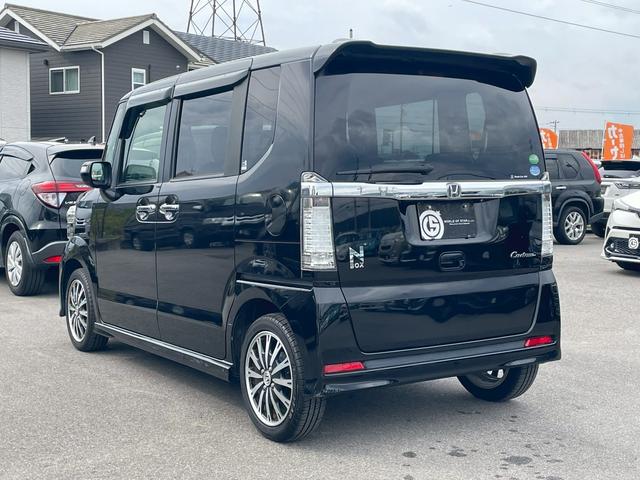 保証修理は全国対応ＯＫ！走行距離制限なし！修理の回数制限なし！修理の上限金額なしアフター整備も当社にお任せ下さい！！