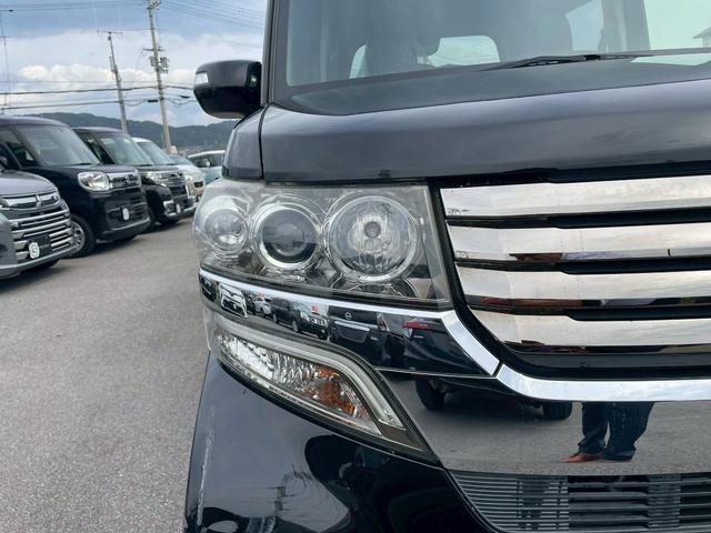 ☆ヘッドランプ（運転席側）☆