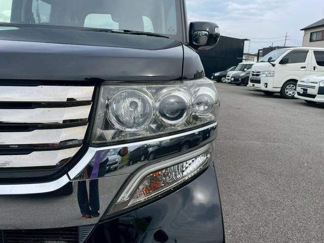 ☆ヘッドライト（助手席側）☆