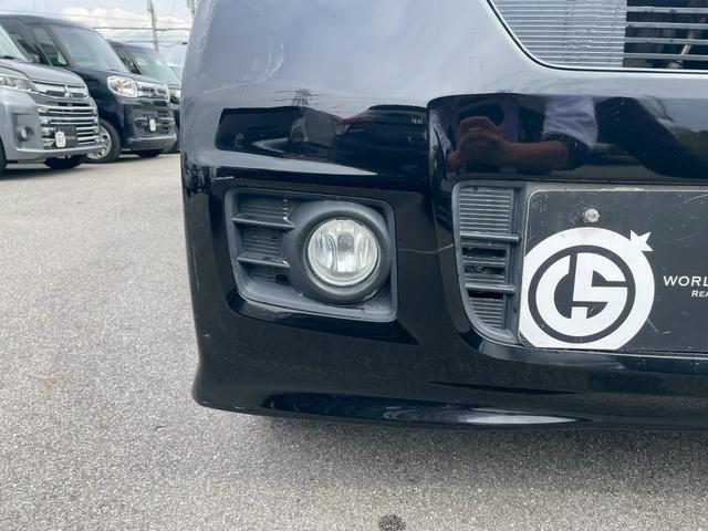 ☆フォグランプ（運転席側）☆