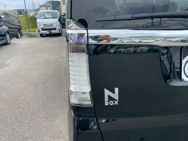 ☆テールランプ（助手席側）☆