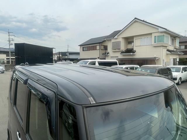 在庫の有無の確認や気になる点があればお気軽にお問合せ下さい！！