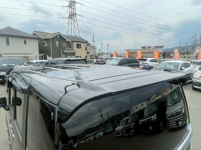 ご来店なしでの商談、購入も可能です。まず一度ＬＩＮＥのご登録お願い致します。「友だち追加」→「検索」→当店ＩＤ　＠ｏｉｈ１３６８ｌ　友達追加後お問合せ車種メッセージ頂けれ幸いです♪