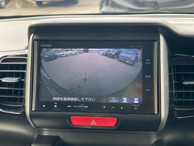 お車のご購入が初めての方も安心☆当店のスタッフは、わかりやすく、丁寧な説明を心がけておりますのでお客様のお車購入のサポートをさせて頂きます！！