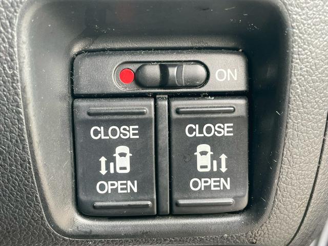 ☆いらっしゃいませ！ハイブリッドワールドです。☆この度は当店のお車をご覧になっていただき、誠にありがとうございます。ぜひじっくりとご検討下さい。